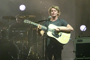 Ben Howard