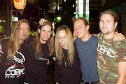 Children Of Bodom