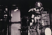 Jethro Tull
