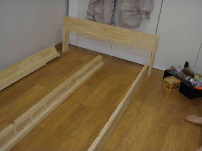 [ss9uofscd02fcl6xtqct%255B3%255D.jpg]