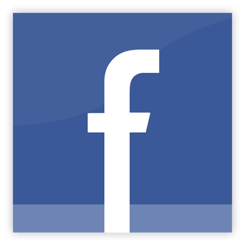 [facebookminimalista%255B4%255D.png]