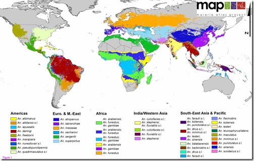 malaria_map_global