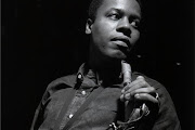 Wayne Shorter