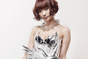 Yun*chi