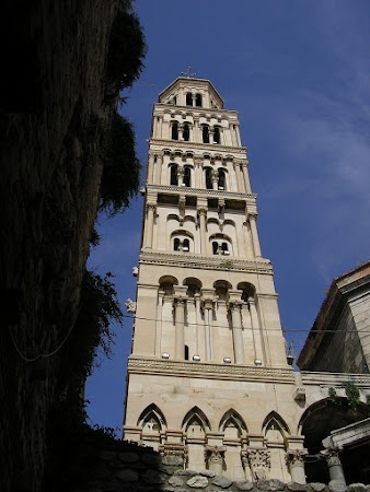 4. St Domnius.JPG