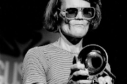 Chet Baker