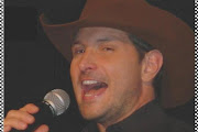 Ty Herndon