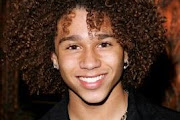 Corbin Bleu