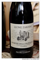 Amarone-della-Valpolicella-Classico-LEONE-ZARDINI-2005