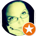 Casey Olivers profile picture