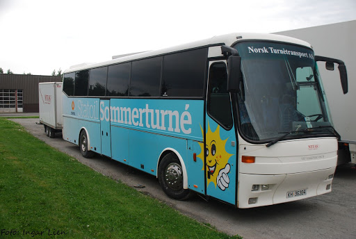 KH36304%252520Bova%252520Futura%252520FHD%25252012.430%2525201997%25252C%252520fg.reg.%252520i%252520Norge%2525202005%25252C%252520Statoil%252520Stj%2525C3%2525B8rdal%25252015.07.10%25252C%252520ex.%252520Delfinbuss%252520TNC169b.JPG