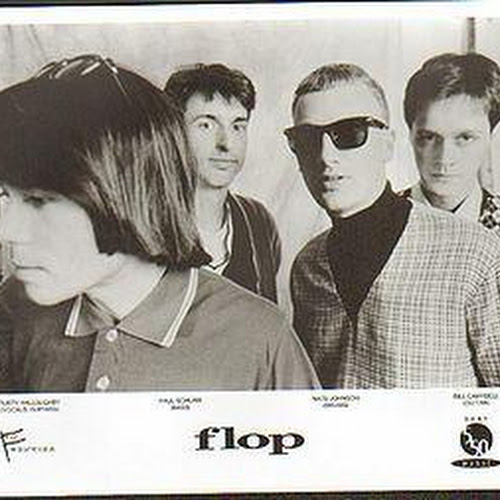 Flop