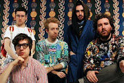 Hot Chip