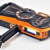 battery_door.jpg