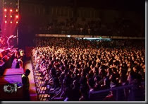 1379271_1383062685266175_498679564_n