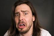 Andrew WK