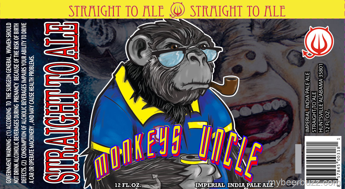 [image%255B2%255D.png]