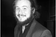 Jim James