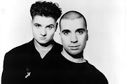 Nitzer Ebb