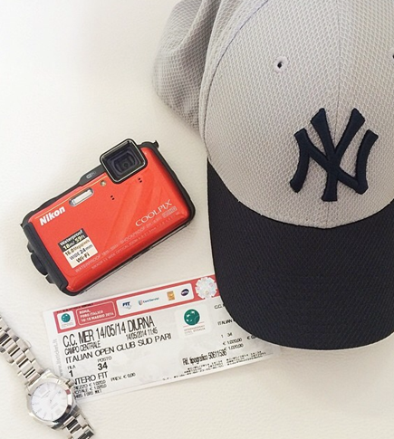 nikon-coolpix-aw-120-resistente-acqua-fashion-blogger