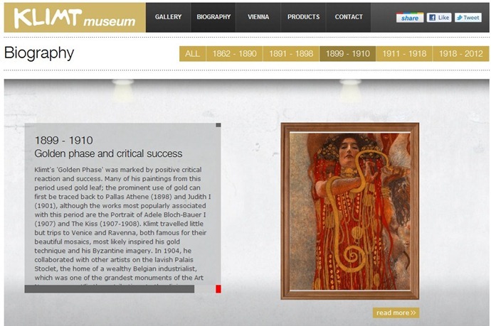 2012-07-17 Gustav Klimt 002