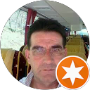 Mariano Pérez  Pardo 