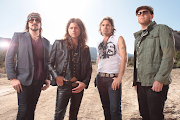 Rival Sons