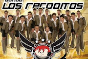 Banda Los Recoditos