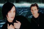 Savage Garden