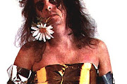 Alice Cooper
