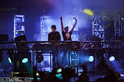 Knife Party