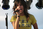 Eleanor Friedberger
