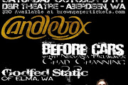 Candlebox