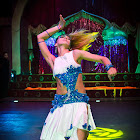 IMG_2554 copy.jpg