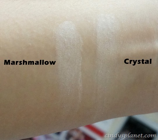 [Candydoll%2520face%2520powder%2520review1.jpg.webp]