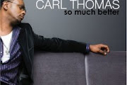 Carl Thomas