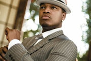 Ne-Yo