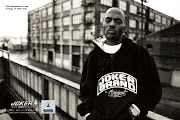 Prodigy of Mobb Deep