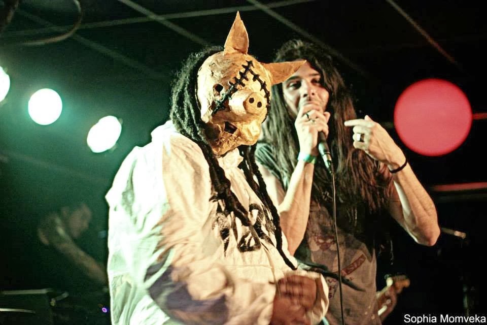 [1499623_633659686677558_1643428038_n%255B2%255D.jpg]