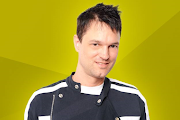 Jeff Gutt