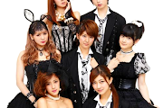 Berryz Kobo