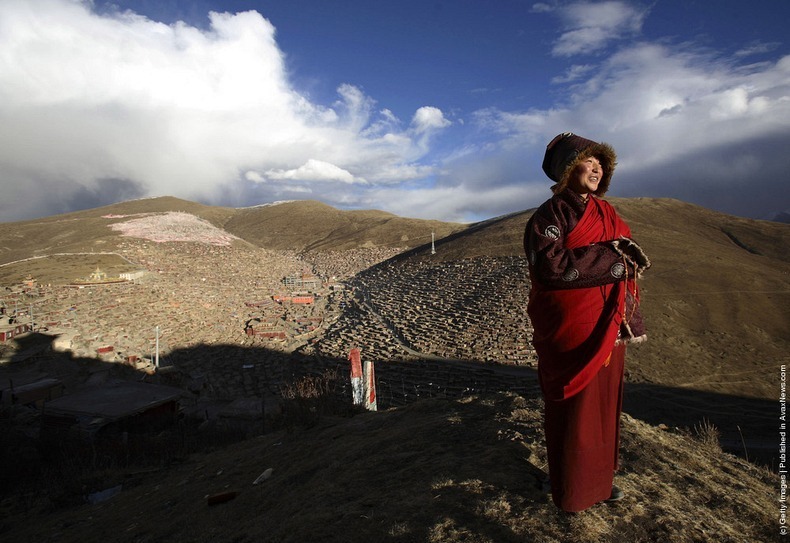 larung-gar-19 larung-gar-19
