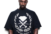 Jay Rock