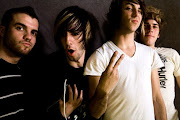 All Time Low