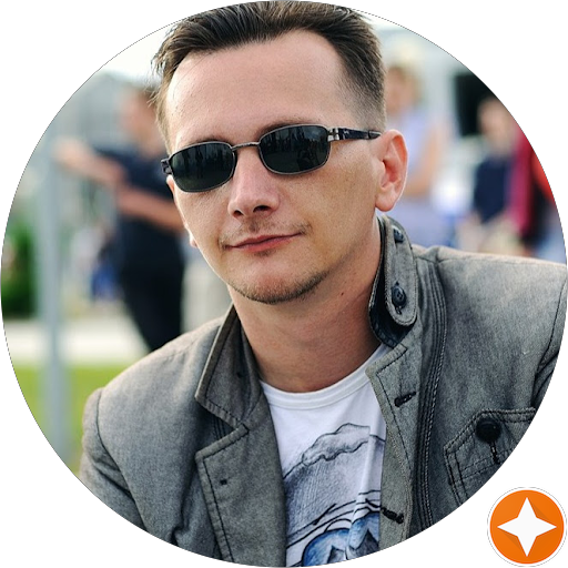 Александр Деев