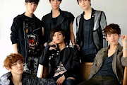 EXO-K
