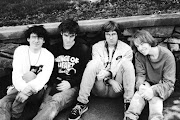 Sloan