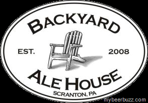 [image%255B10%255D.png]