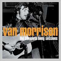 The Complete Bang Sessions