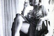 Freda Payne